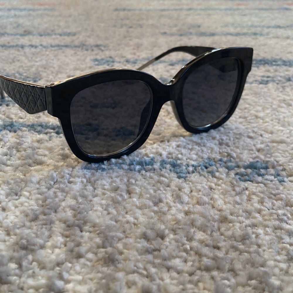 Dior Sunglasses